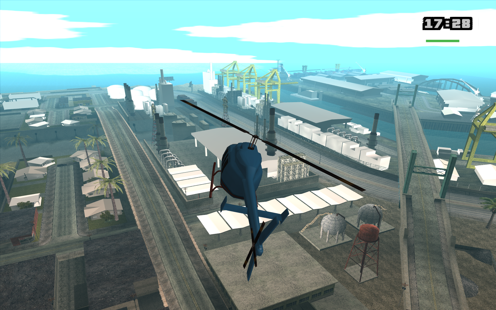 user posted image